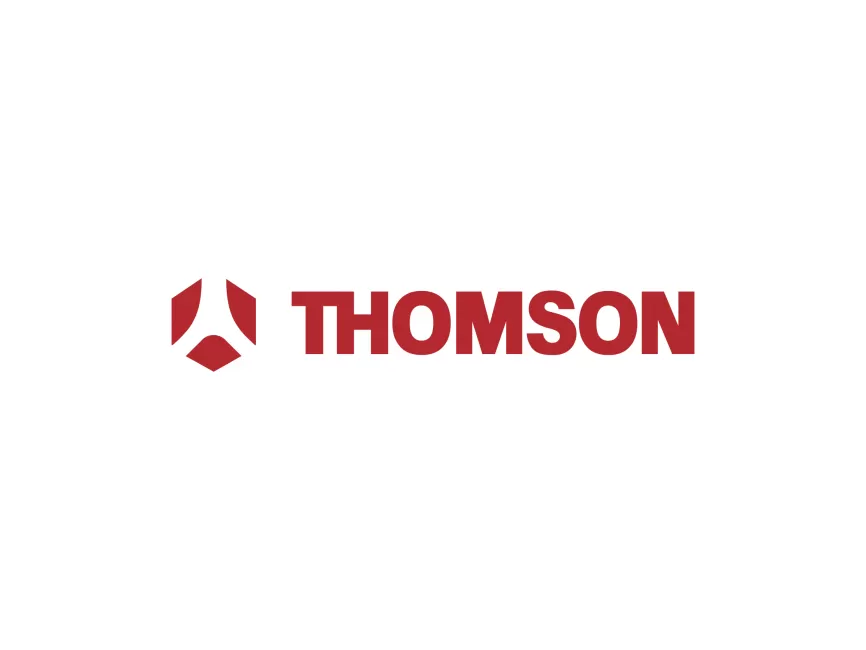 Thomson