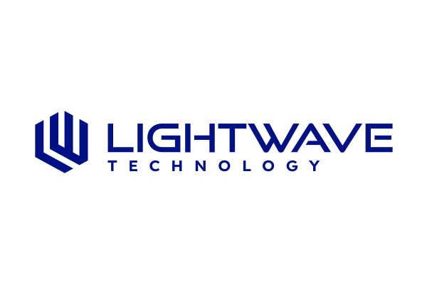 Lightwave