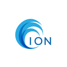 ION