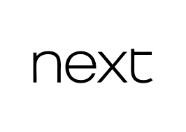 NEXT