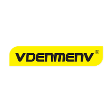 Vdenmenv