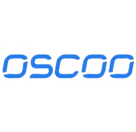 OSCOO