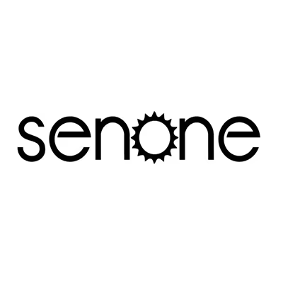 Senone