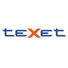 Texet