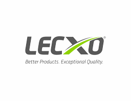 LECXO