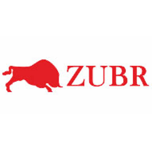 ZUBR