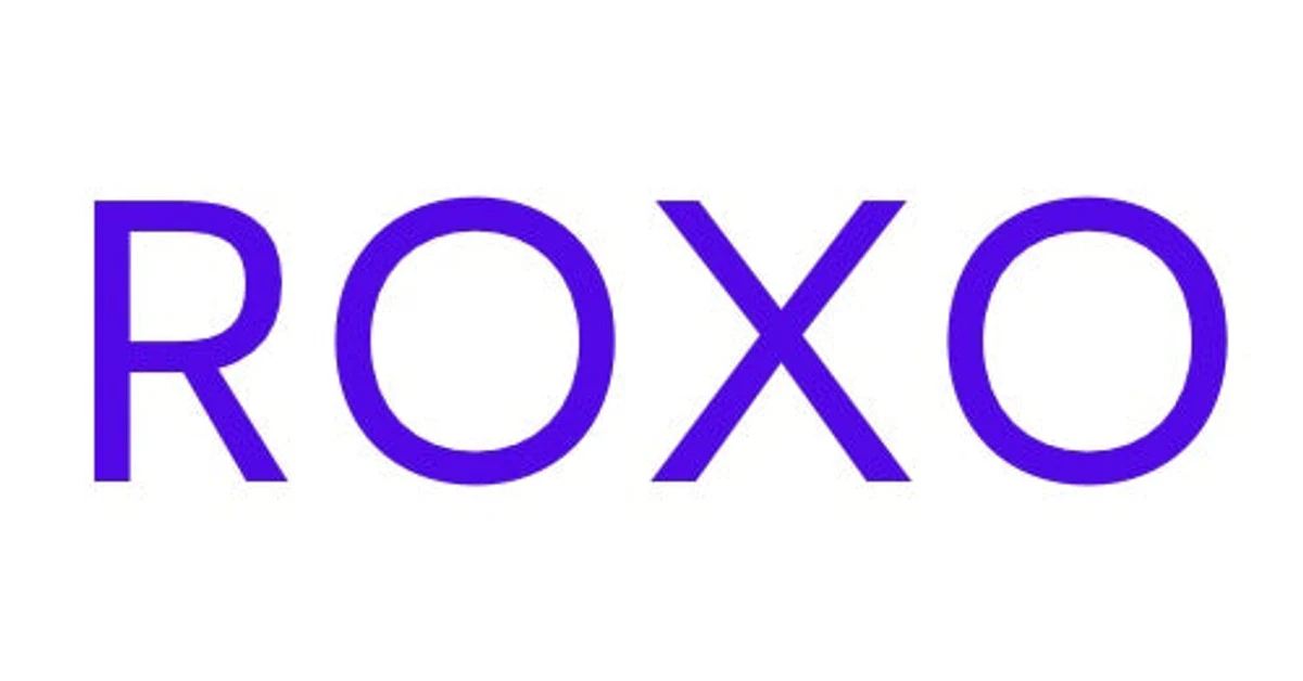ROXO