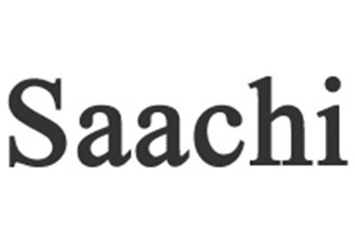 SAACHI