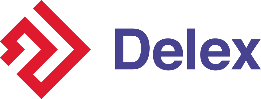 Deleex