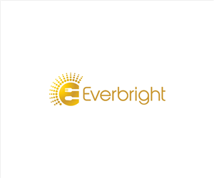 EVERBRIGHT