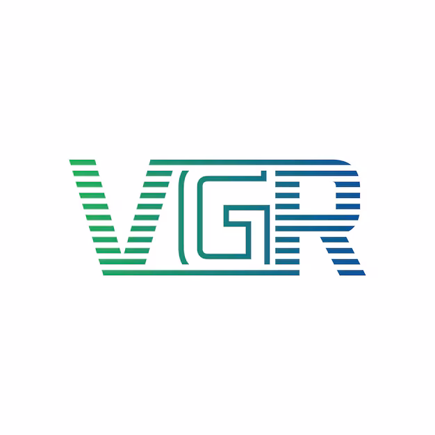 VGR