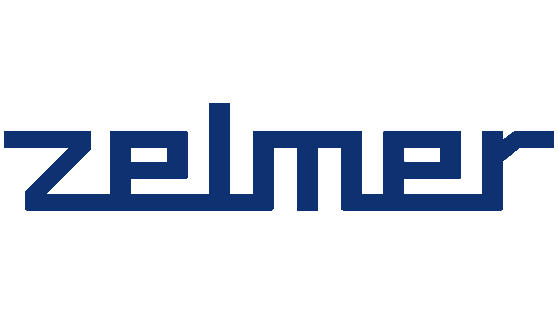 ZELMER