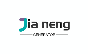 Jianeng