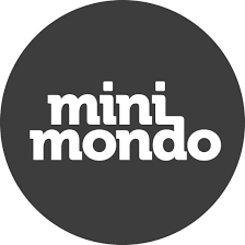 Minimondo