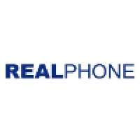 Realfone