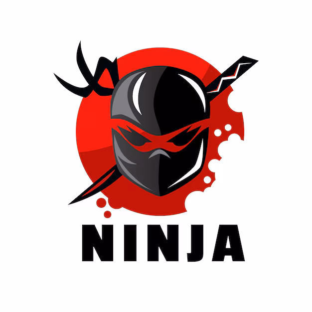 NINJA