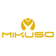 Mikuso