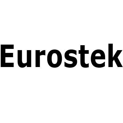 EUROSTEK