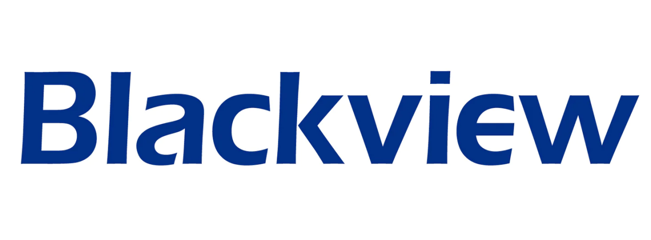 BlackView