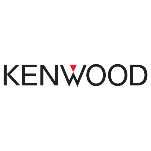 Kenwood