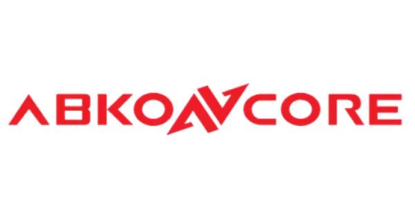 Abkoncore