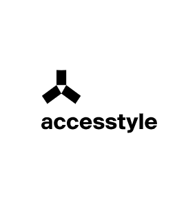 Accesstyle