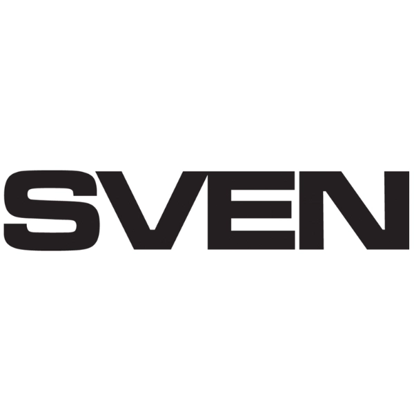SVEN
