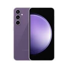 Samsung Galaxy S23 FE 8/128GB Purple
