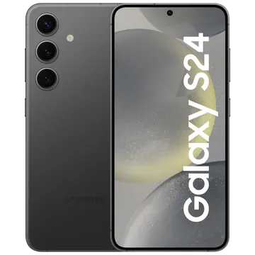 Samsung Galaxy S24 8/256GB Black