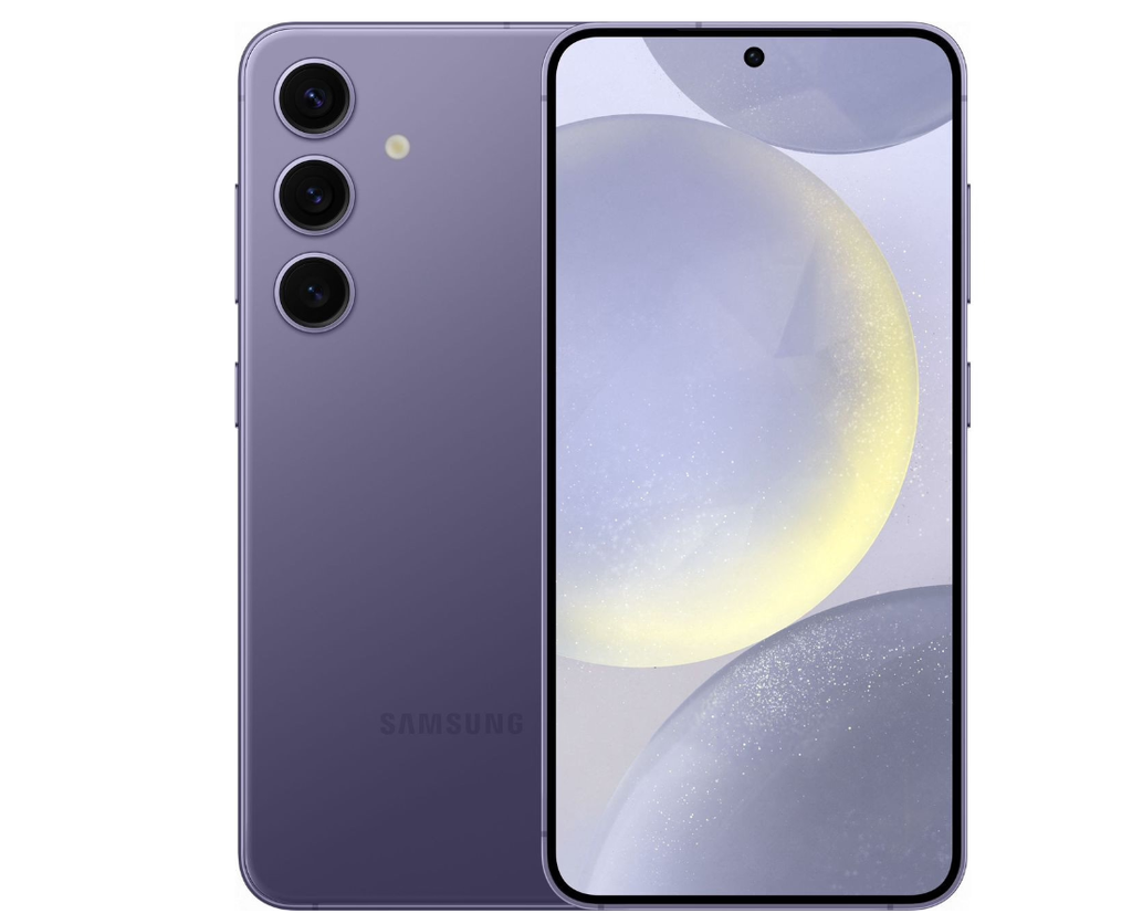Samsung Galaxy S24 8/256GB Violet