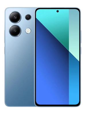 Xiaomi Note 13 8/256GB Blue