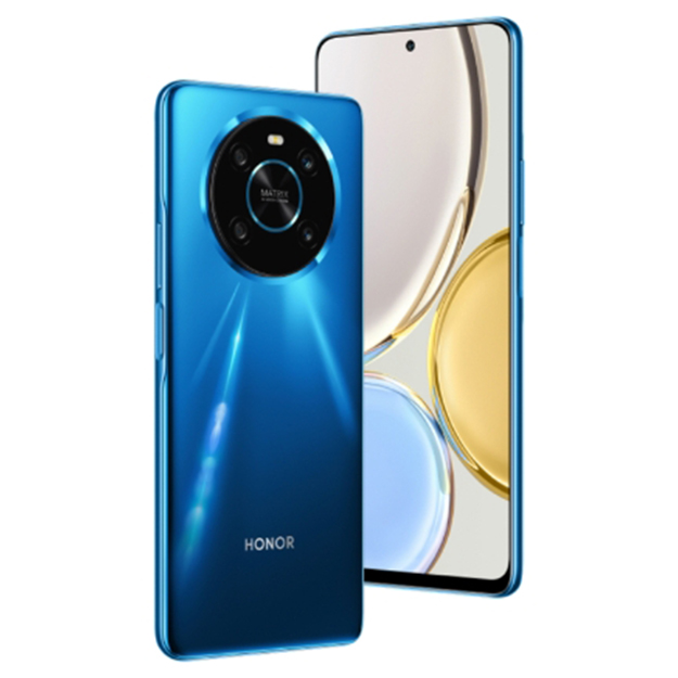 Honor X9b 8/256GB Blue