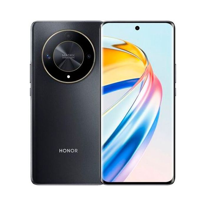 Honor X9b 8/256GB Black