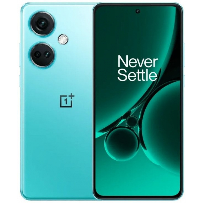 Oneplus Nord Ce 3 12/256GB Blue