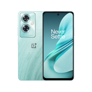 Oneplus Nord N30 SE 4/128GB Cyan Blue