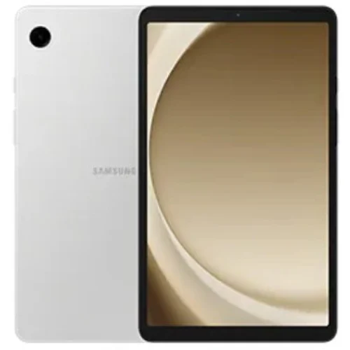 Samsung Galaxy Tab A9+ Wi-Fi 4/64GB (X210)(White)