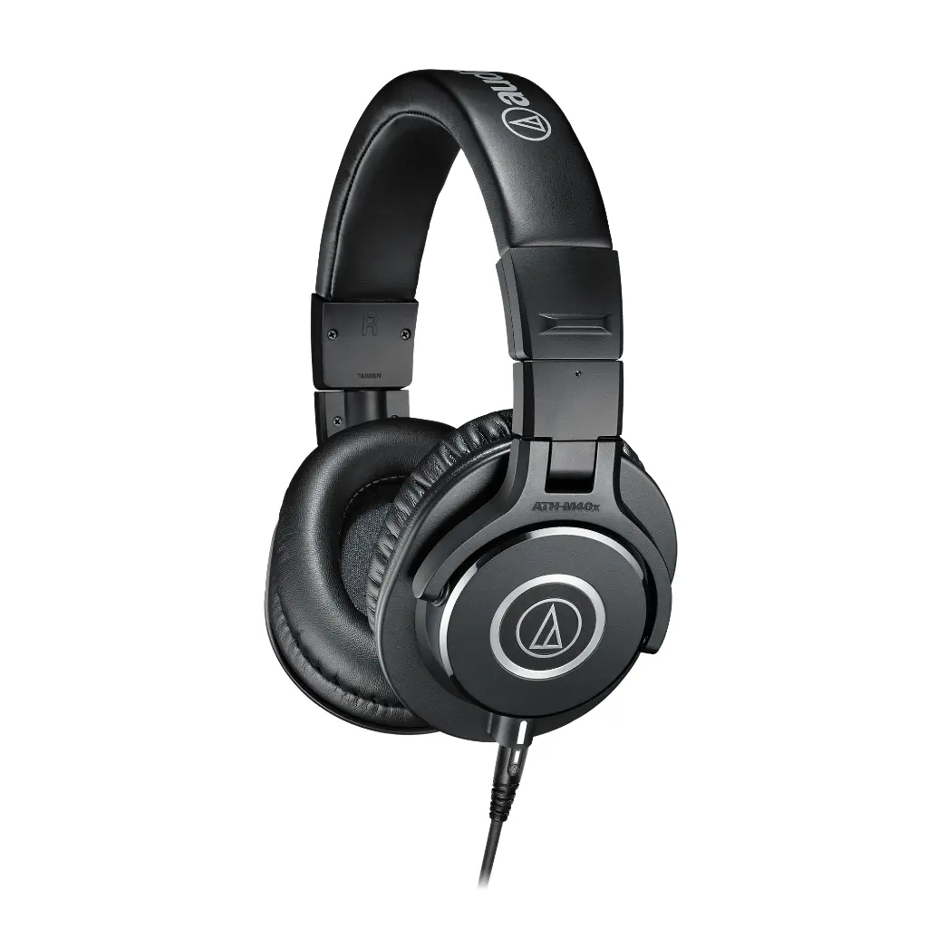 Audio-Technica ATH-M30 X