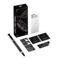 ROG RG-07 Thermal Paste
