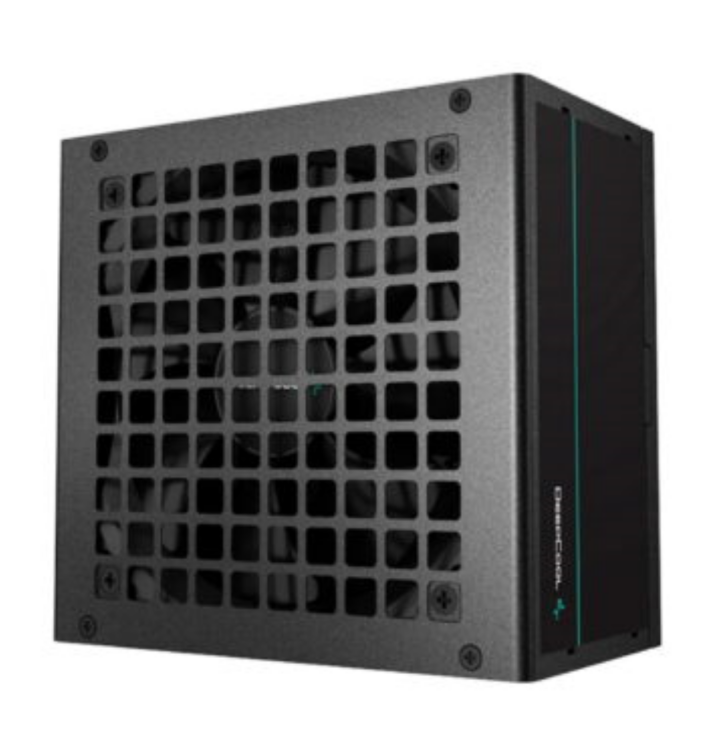 DeepCool 650W PF650