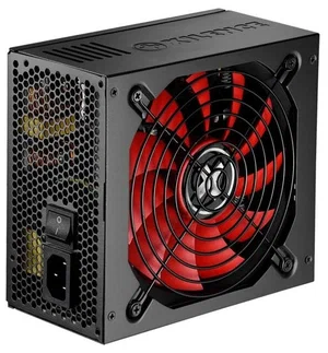 Power supply 550W Xilence XN056 (ATX)