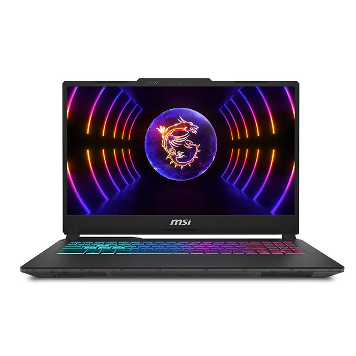 MSI Cyborg 15 Gaming