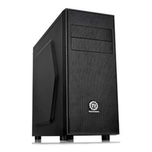 GM-03 Խաղային Համակարգիչ i5+Asus Dual RTX 4060 8GB