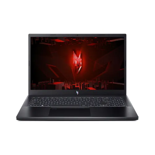 Acer Nitro V15 ANV15-51-99DR