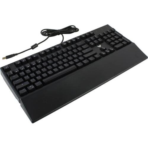 CrownMicro CMGK-902, Gaming (USB)