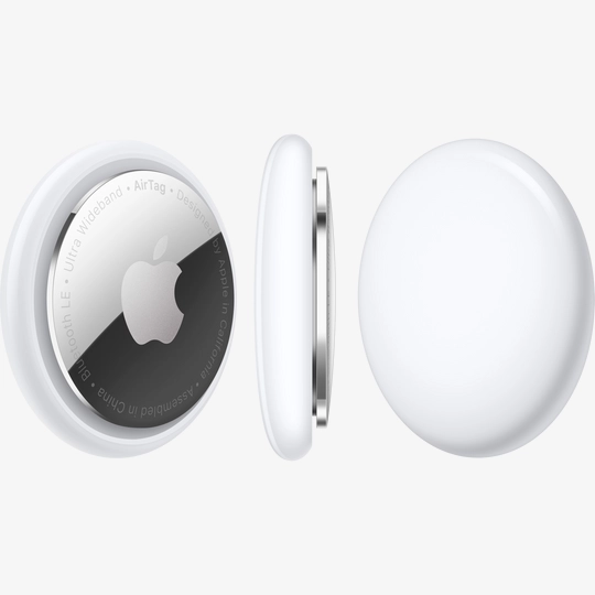 Apple Airtag 1 Pack