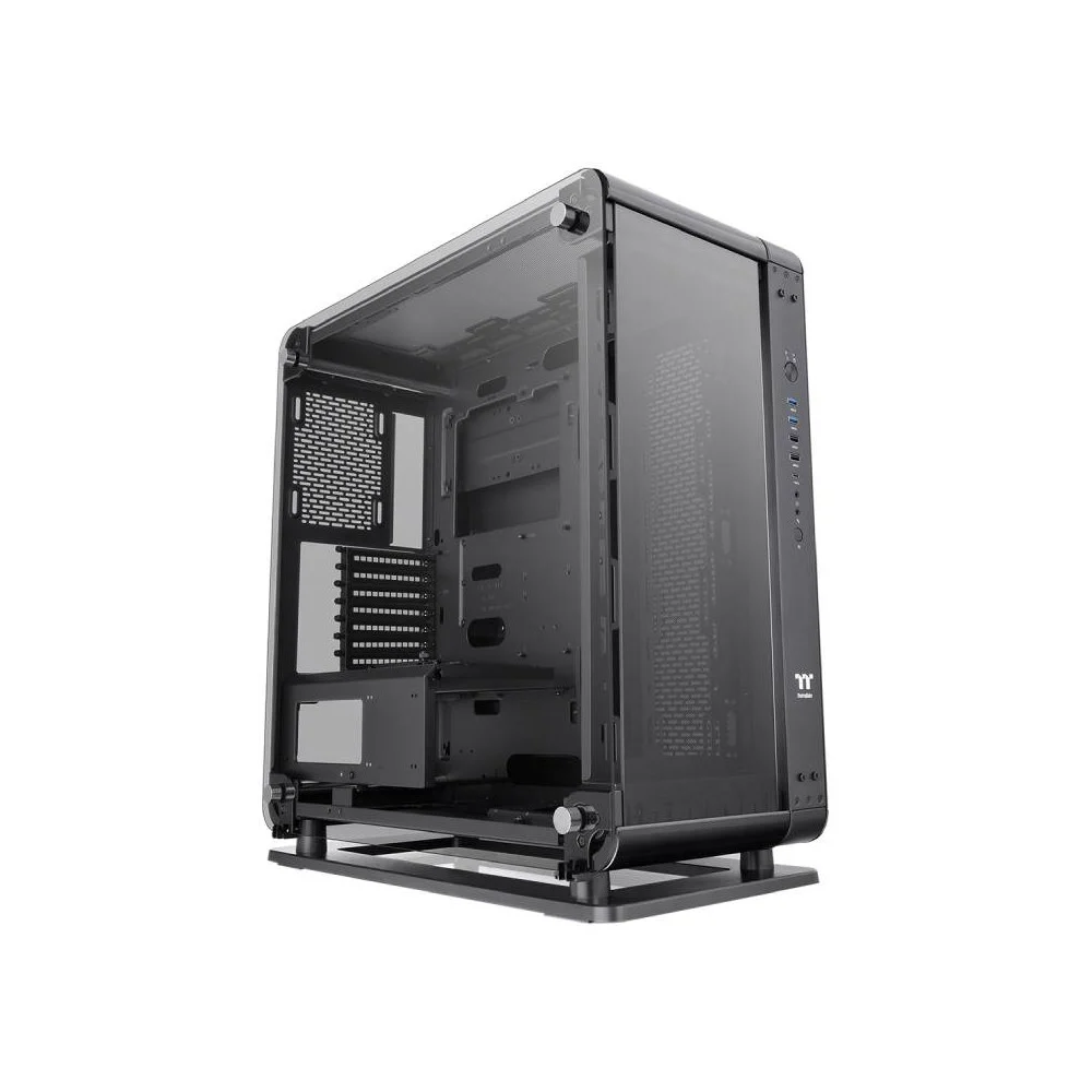  FullTower Thermaltake Core P8 TG 
