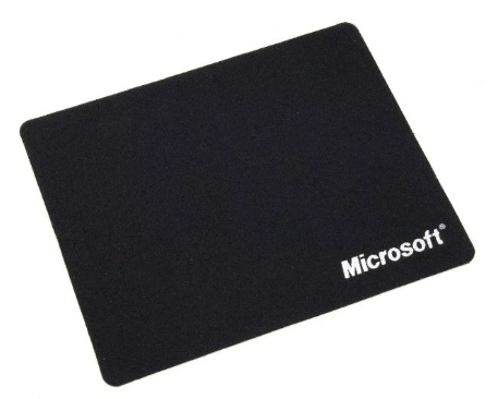 Մկնիկի գորգ Microsft 205