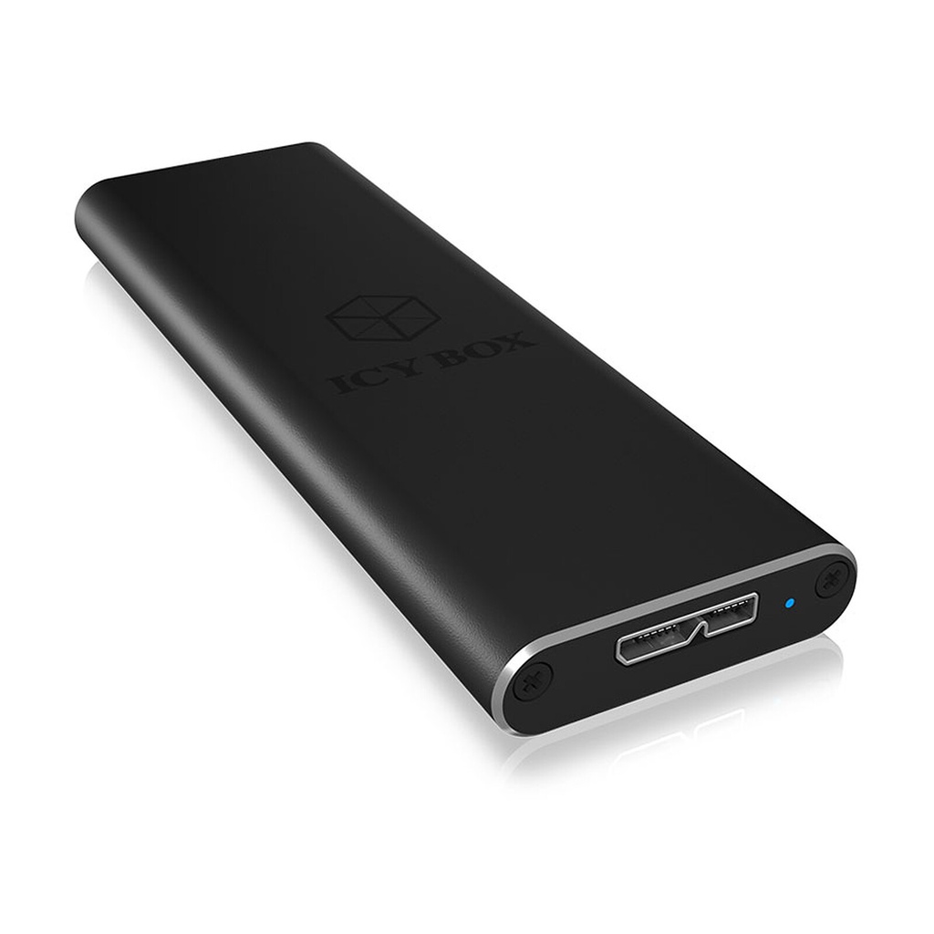 SSD IB-183M2