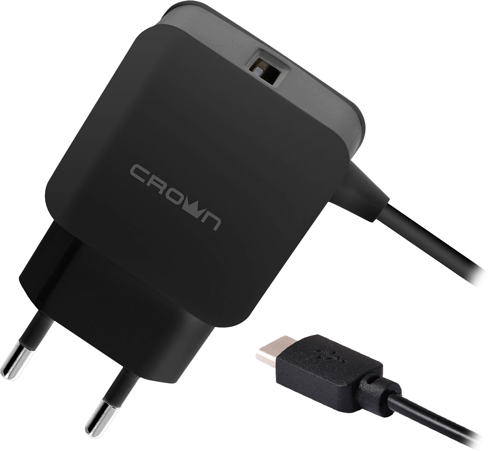 CrownMicro CMWC-3001
