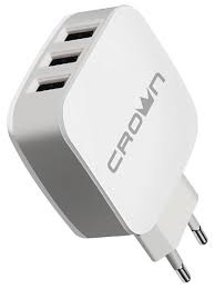 CrownMicro CMWC-3053